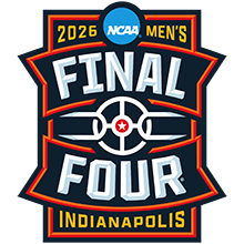 Women's Final Four Tickets | 2026 NCAA Women's Final Four Tickets | On
